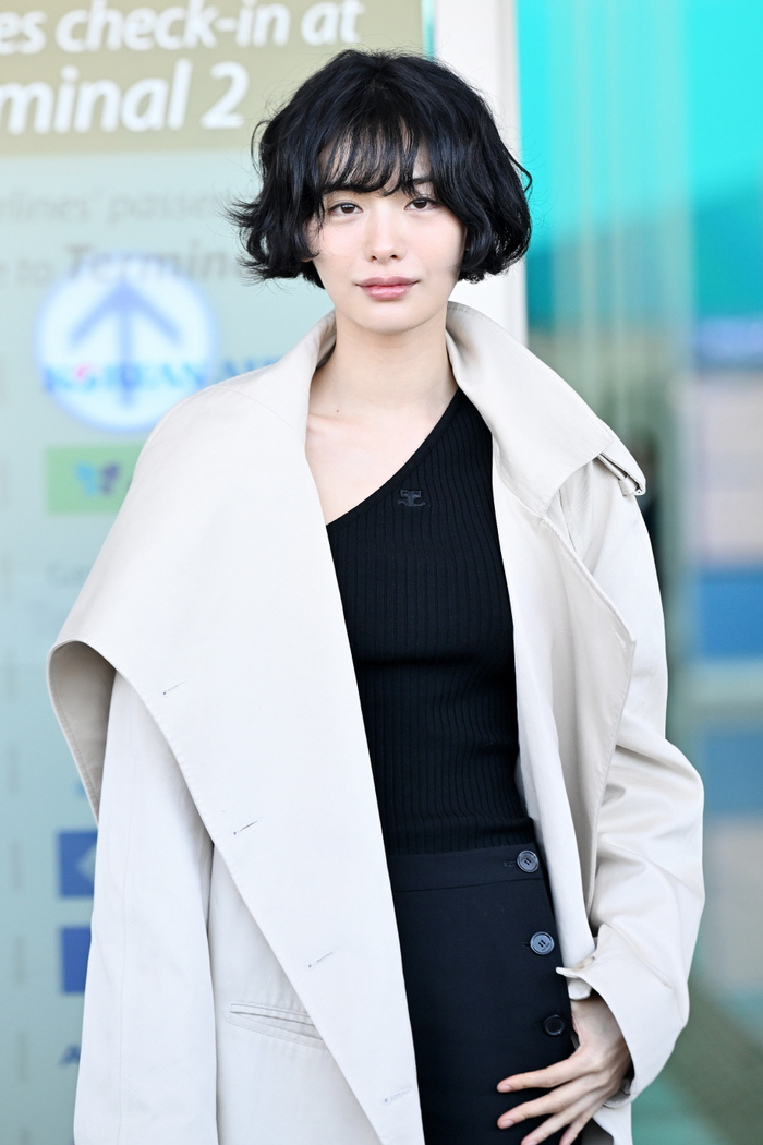 나나 이미지