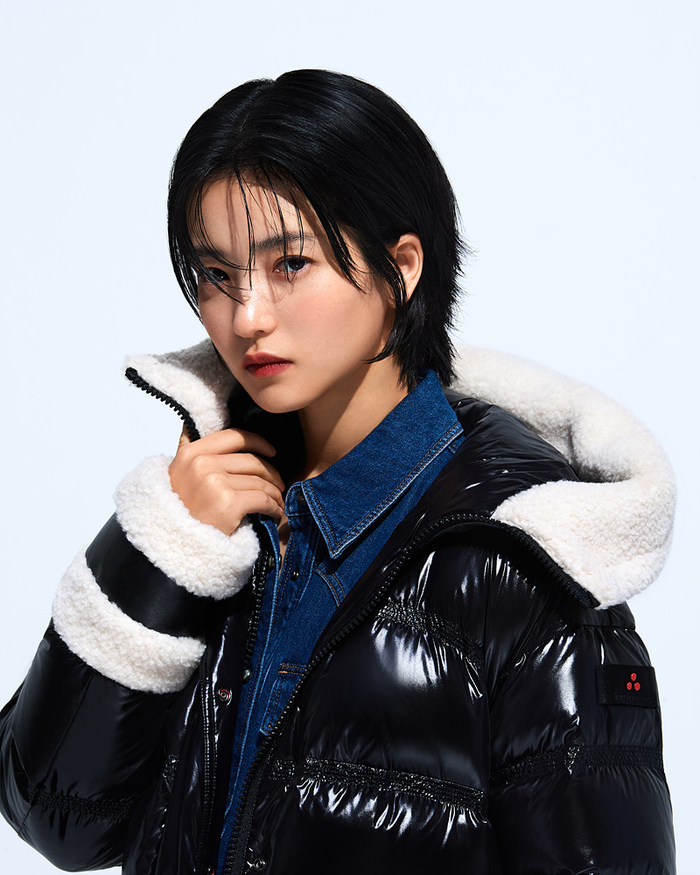 도톰한 이미지