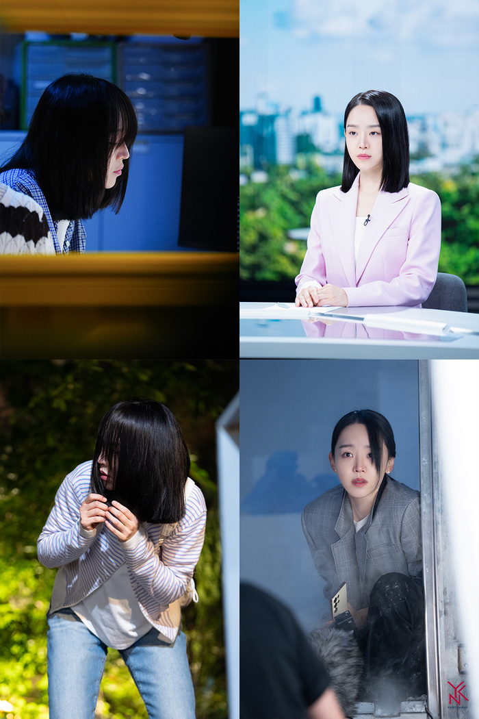 해리컴퍼니 이미지