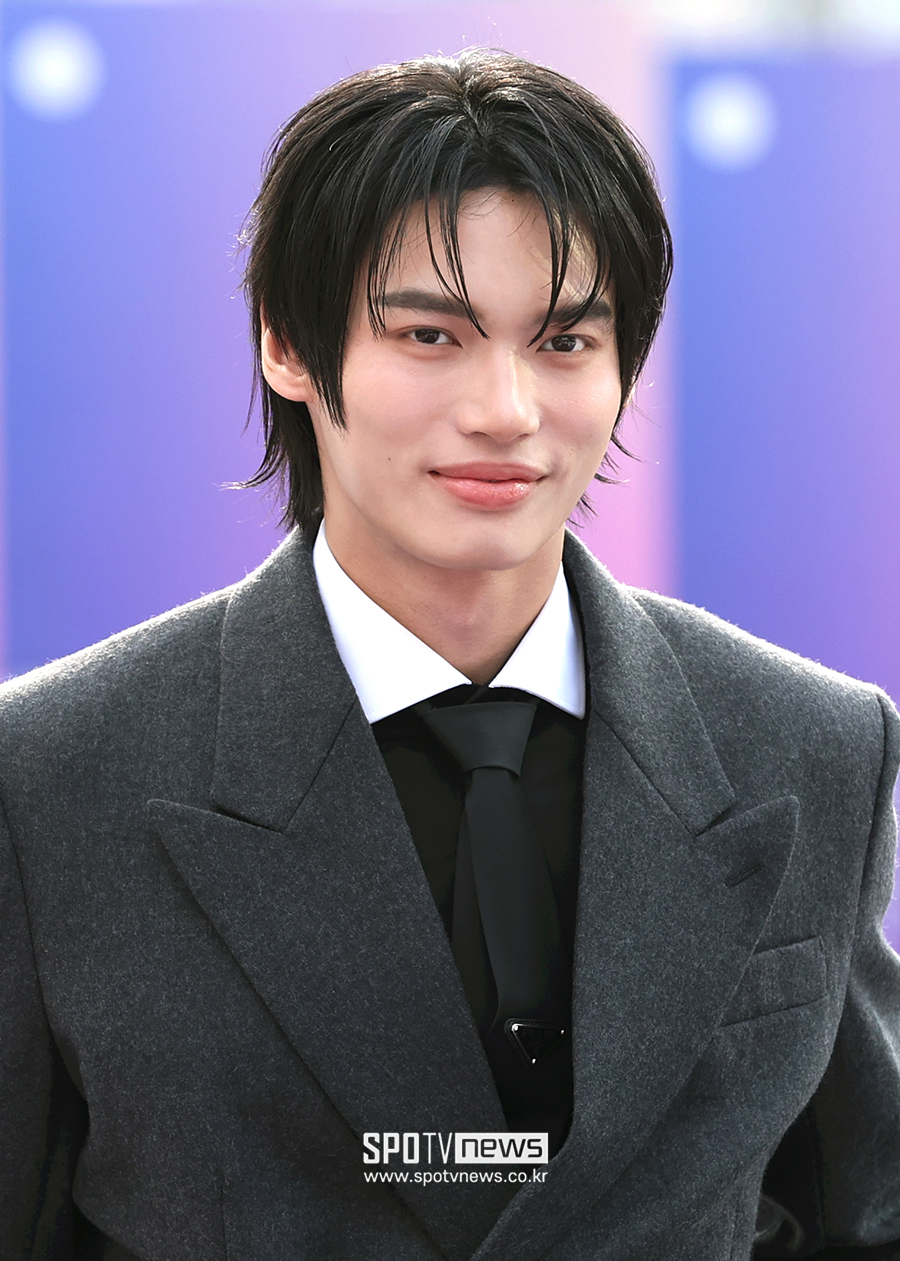 암카 이미지