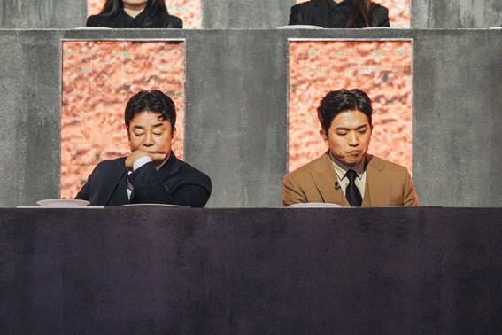 흑백 이미지