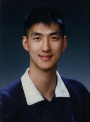 분당연세요양병원 이미지