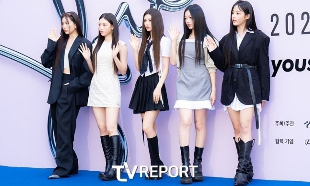 변호사홍승면법률사무소 이미지