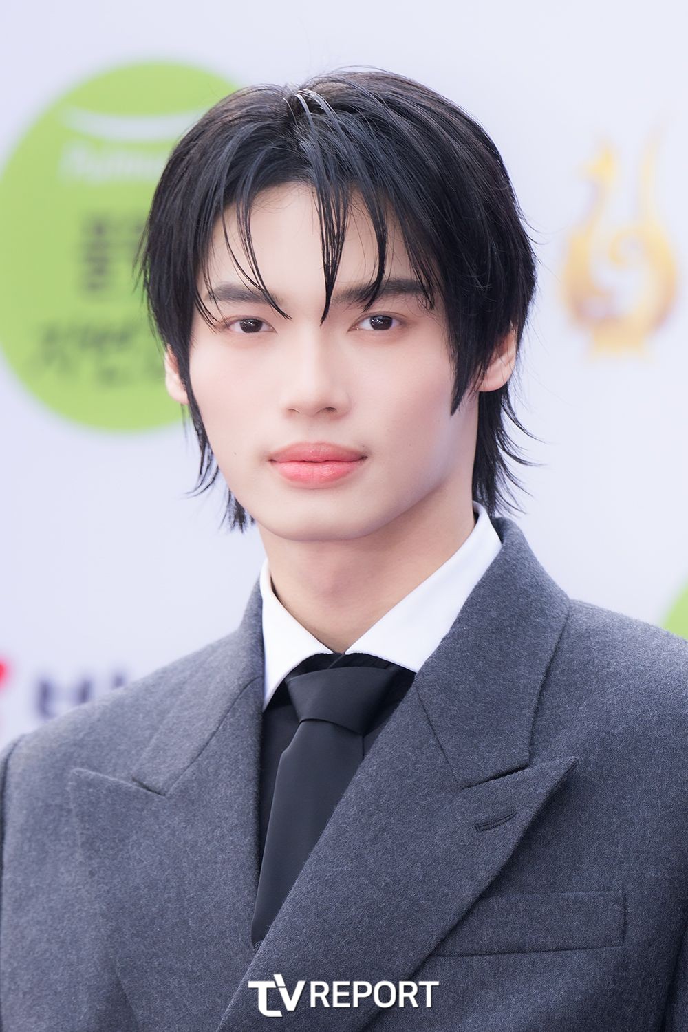 이정 이미지