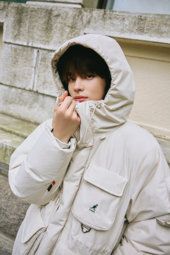 캉골현대 이미지