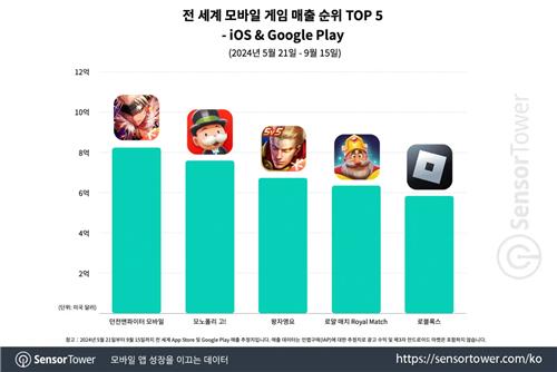 82모바일 이미지