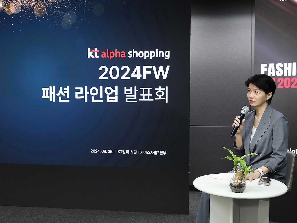 뉴스타일쇼핑 이미지