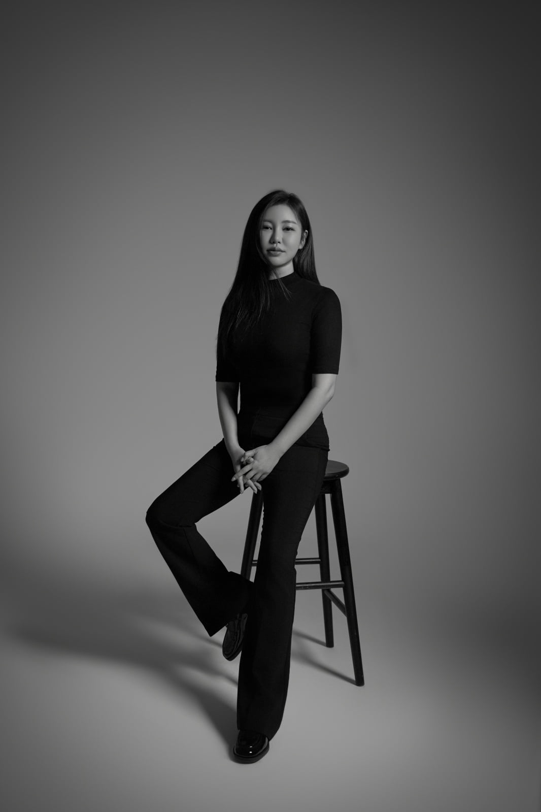 달엔터테인먼트 이미지