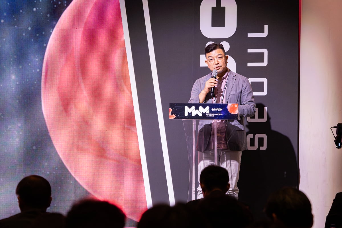 사단법인 한국문화콘텐츠협회 이미지