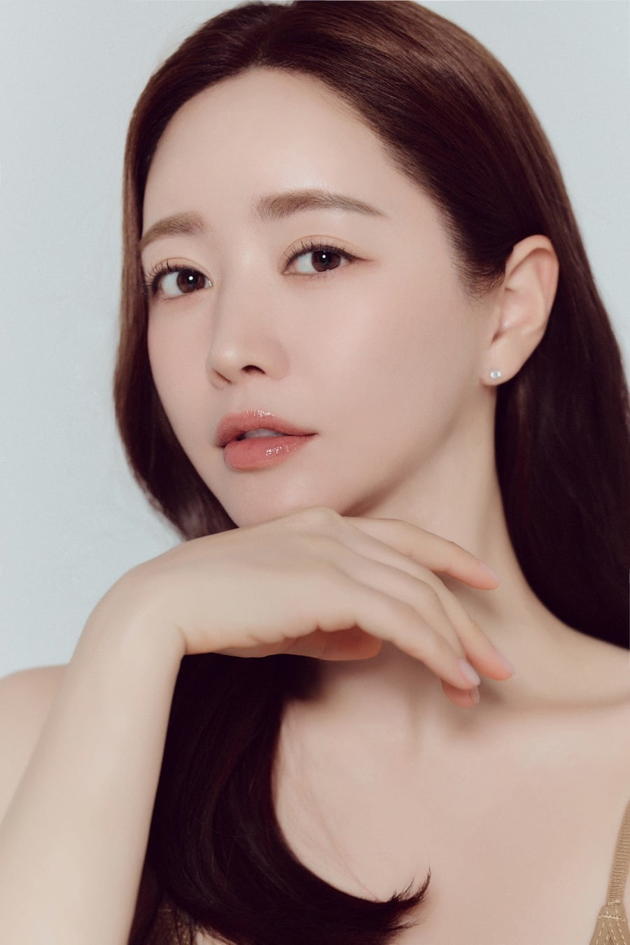 에프씨엔터테인먼트 이미지