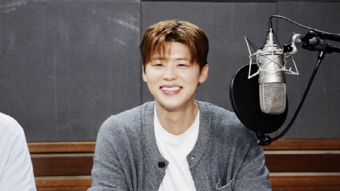 월드와이드 이미지