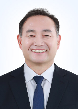 샵2 이미지