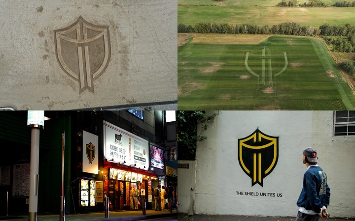 (주)단단인터내셔널 이미지