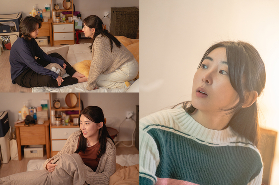 딜리버리퀸 이미지