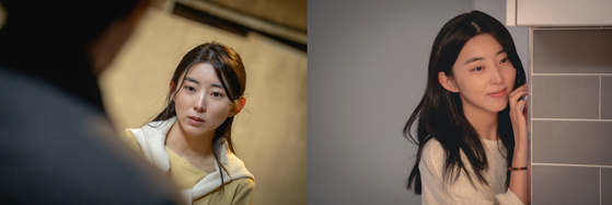 딜리버리퀸 이미지
