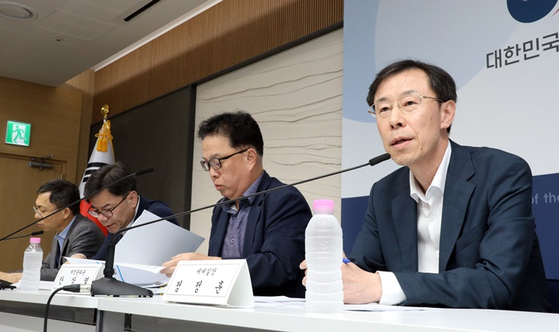 세수 이미지
