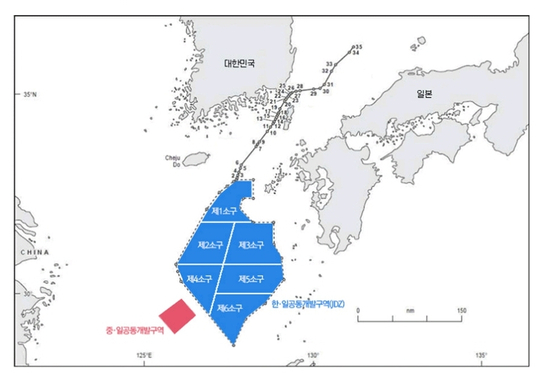 한일산업가스 이미지