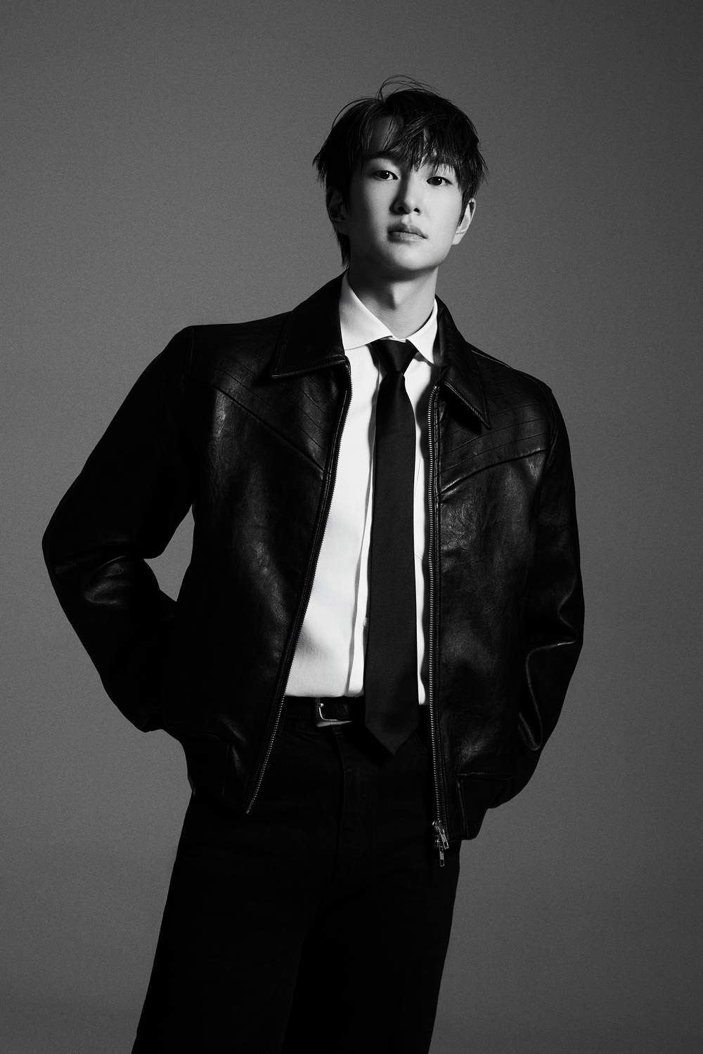 온유 이미지