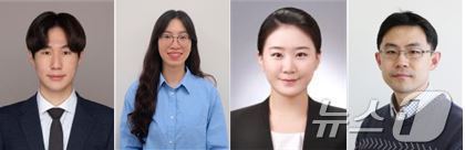 석진프라스틱 이미지