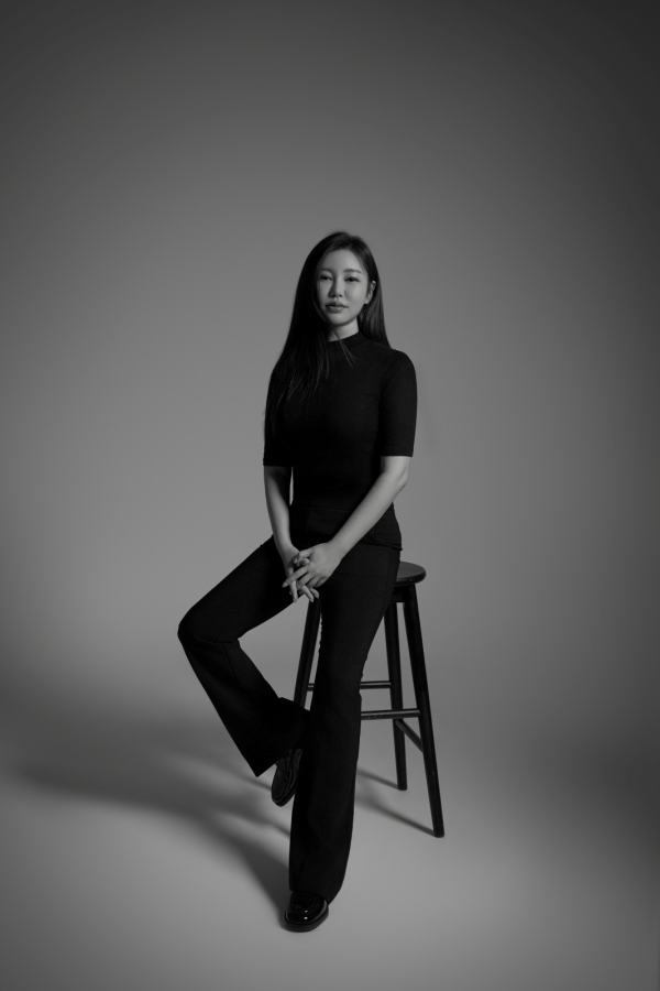 제이지 이미지