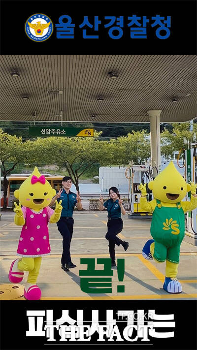 송피싱 이미지