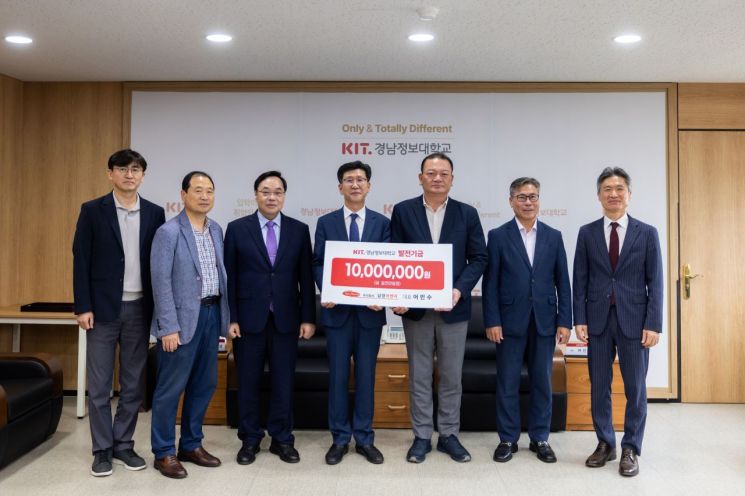 원ENG 이미지