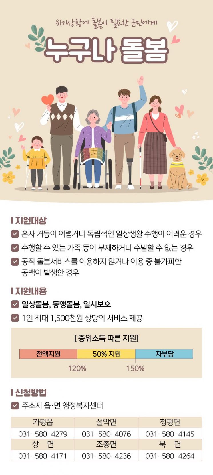 누구나 이미지