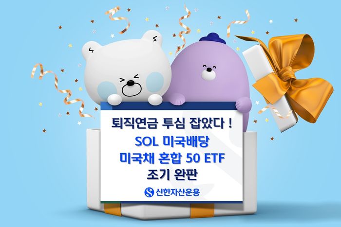 완판도 이미지