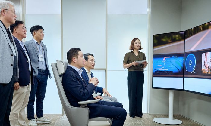 (주)미래신약 이미지