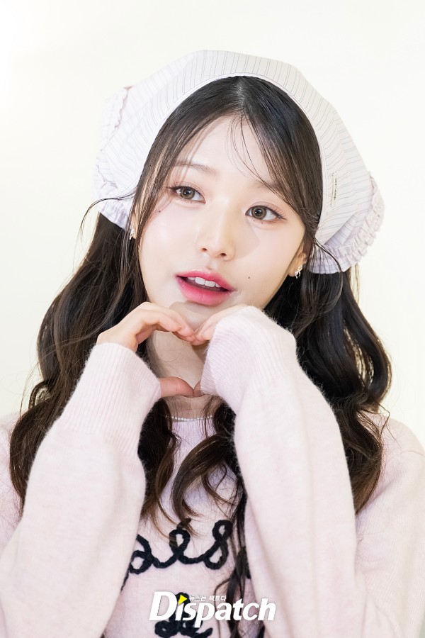 별안간 이미지