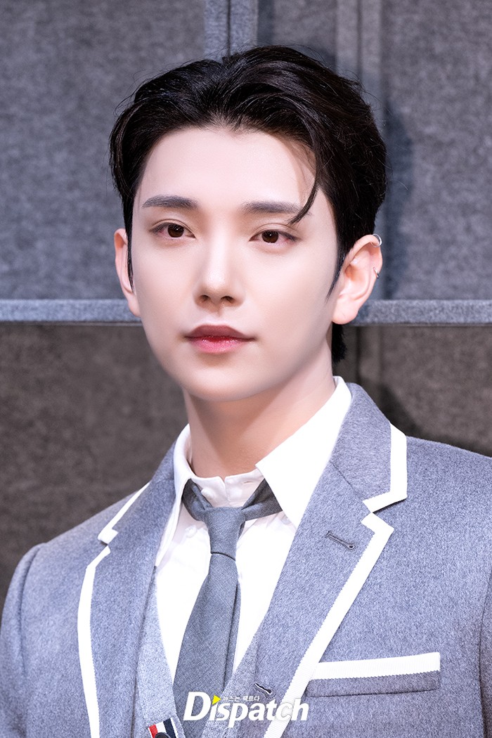 조슈아포토 이미지