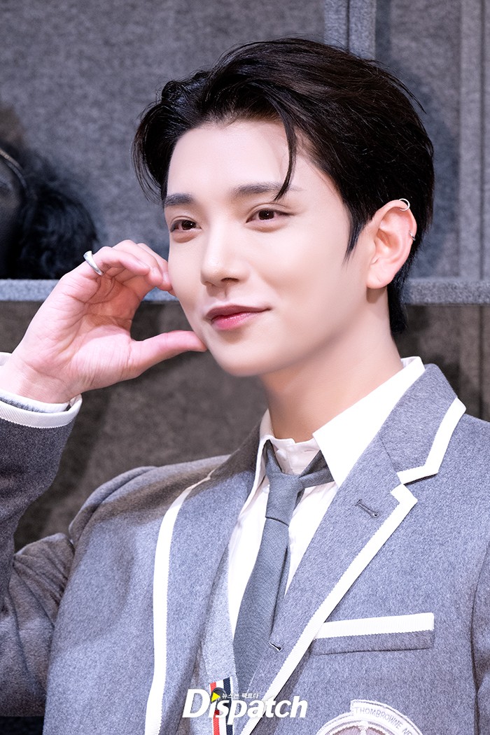 조슈아포토 이미지