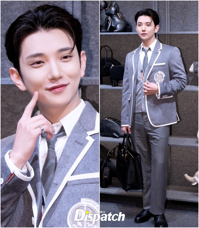조슈아포토 이미지