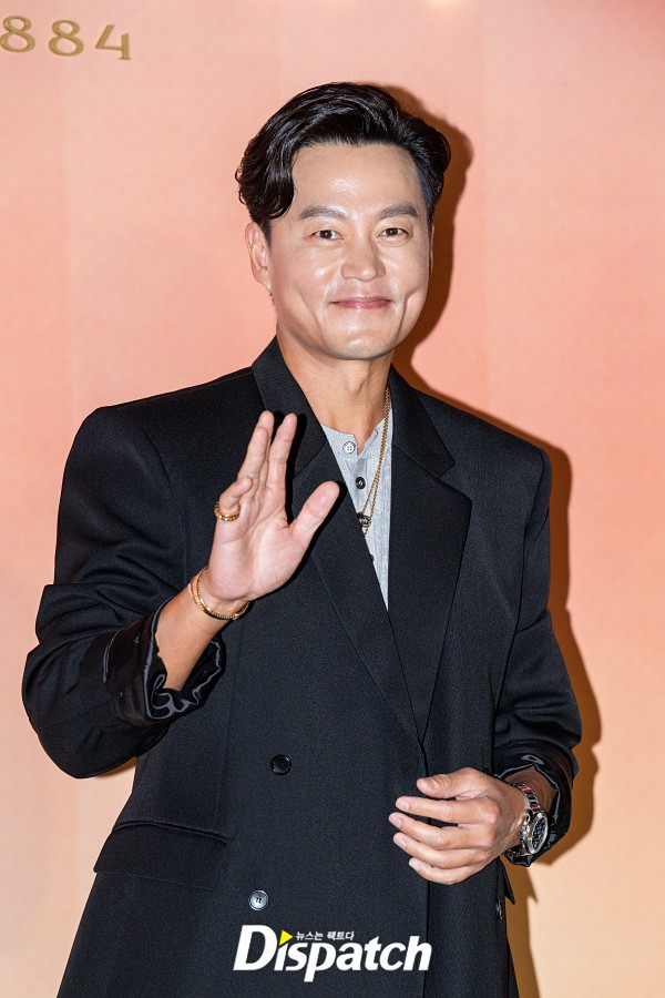 블링블링 이미지