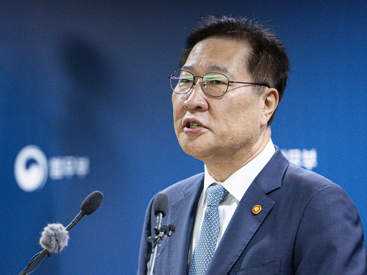 비자드림 이미지