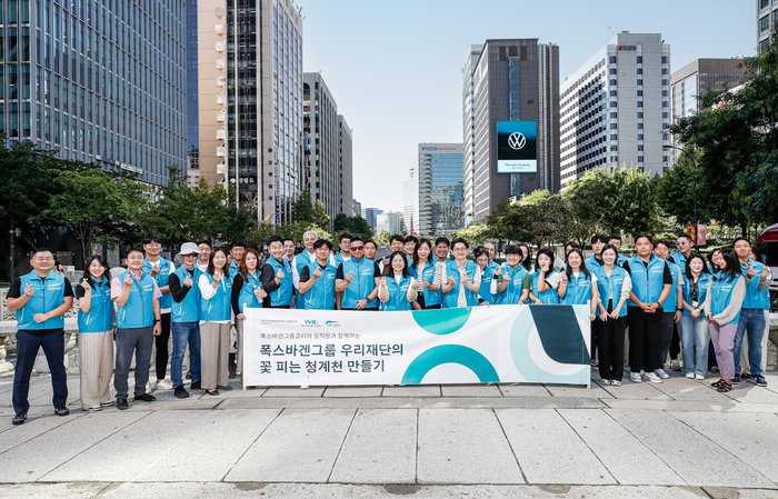 7아띠 이미지