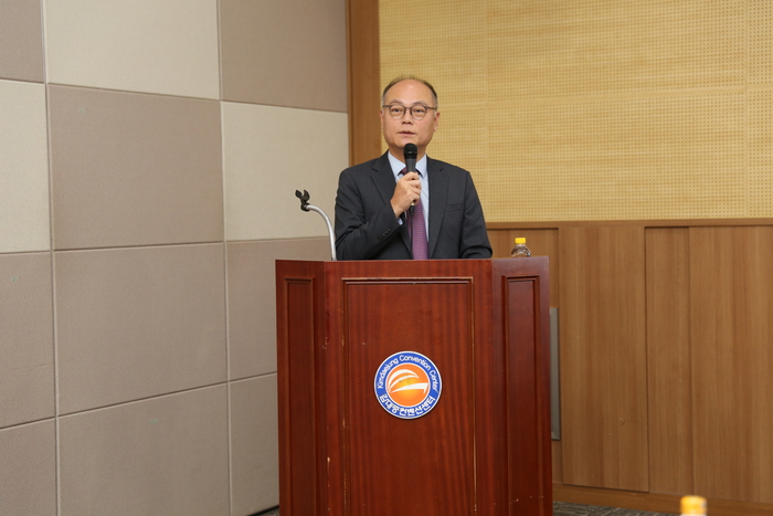 (사)한국유선방송협회 이미지