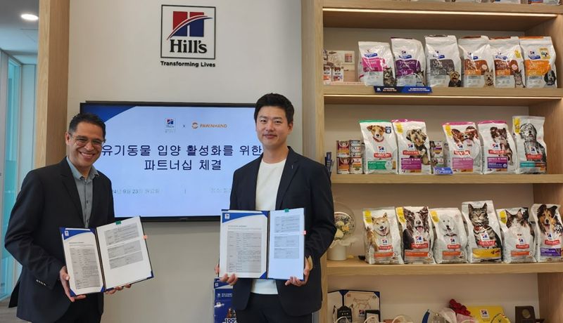 힐스 이미지