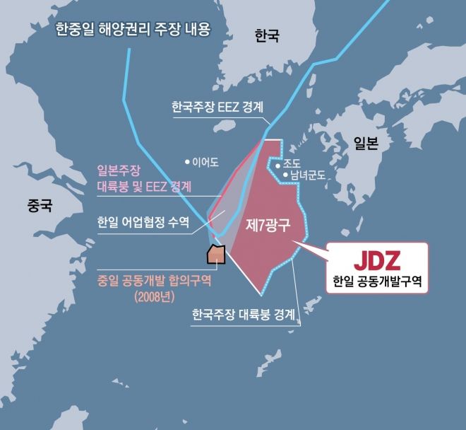 40년 이미지