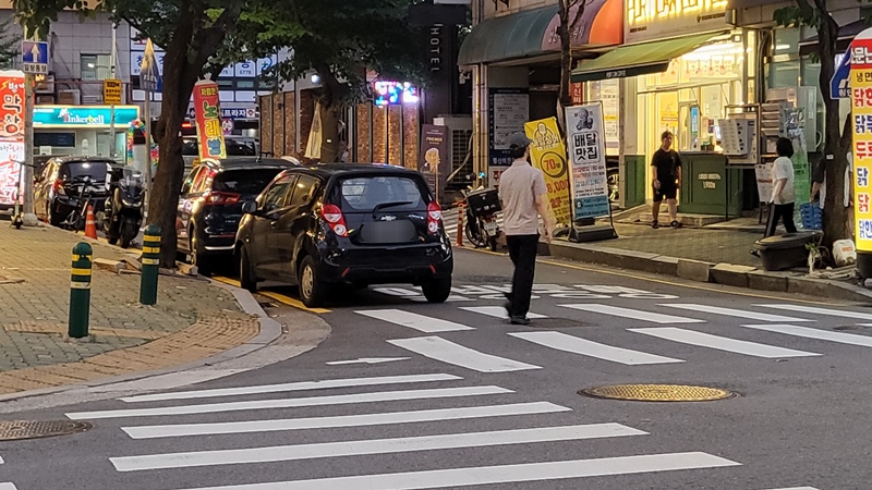 모퉁이네 이미지