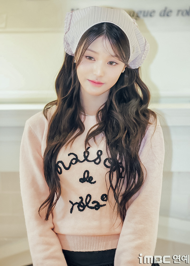 럭키비키 이미지