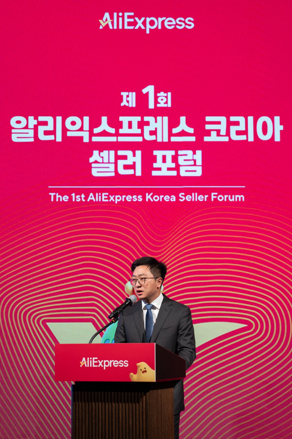 알리프로젝트 이미지