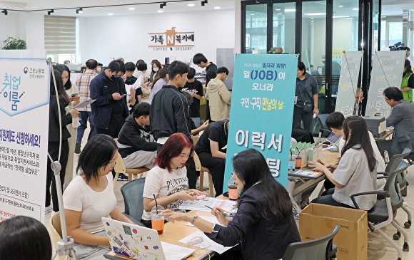 (주)진성식품 이미지