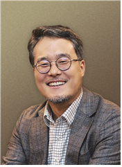 자의누리 이미지