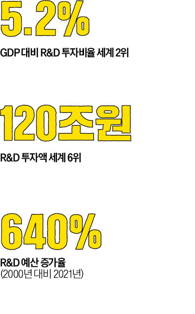 퍼스트텔레콤 이미지