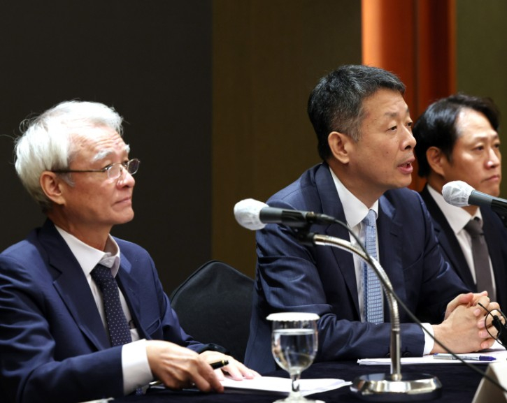 영풍상회 이미지