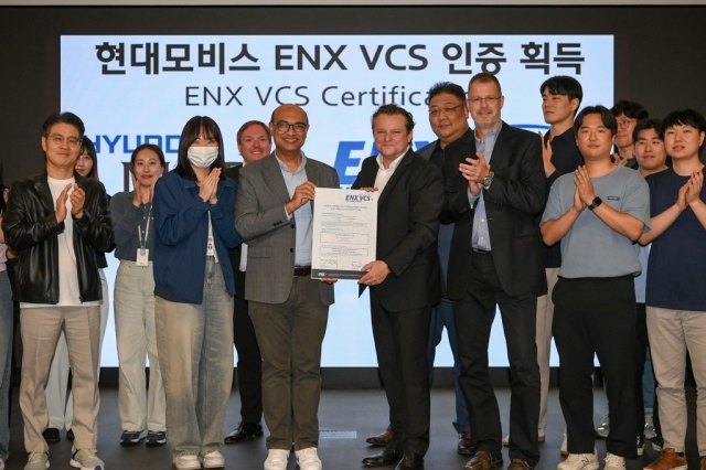 제조혁신기술전략연구소 이미지