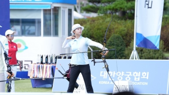 현대종합장식 이미지
