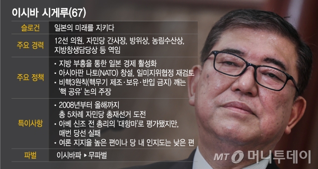 하원수산 이미지