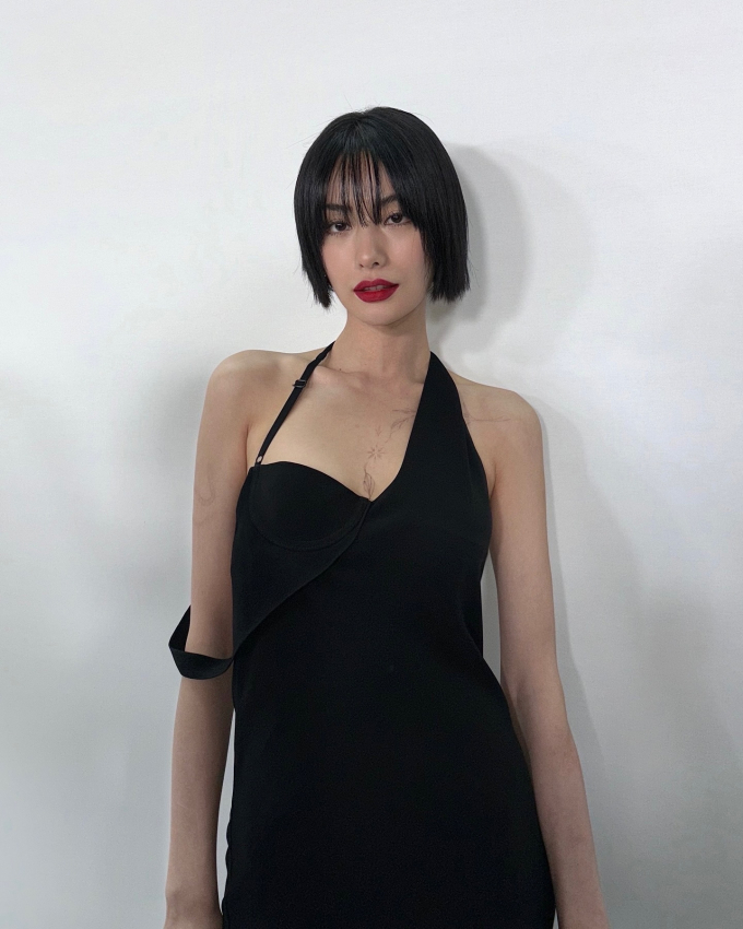 나나 이미지